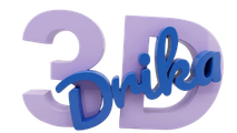 Drika3d